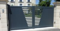 Notre société de clôture et de portail à Notre-Dame-de-Riez